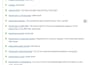 do perfect on page SEO optimization